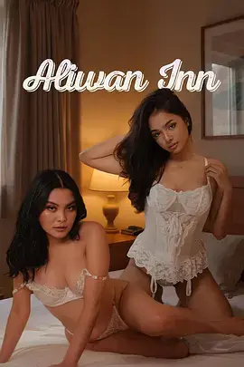 动漫角色设计趋势分析配图